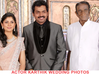 karthiweddingphotos